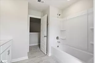103 Swan Grv Trl, Fountain Inn, SC 29644 - Photo 31