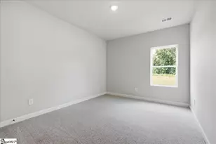 103 Swan Grv Trl, Fountain Inn, SC 29644 - Photo 17