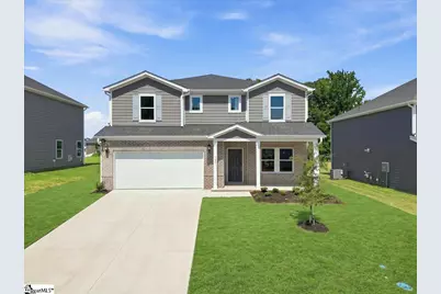 103 Swan Grove Trail, Fountain Inn, SC 29644 - Photo 1
