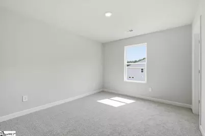 103 Swan Grove Trail, Fountain Inn, SC 29644 - Photo 21
