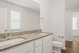 106 River Knoll Dr, Easley, SC 29640 - Photo 23