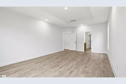 904 Tibetan Street, Spartanburg, SC 29303 - Photo 15