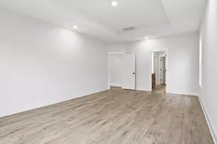 904 Tibetan St, Spartanburg, SC 29303 - Photo 15