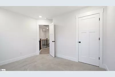 904 Tibetan Street, Spartanburg, SC 29303 - Photo 33