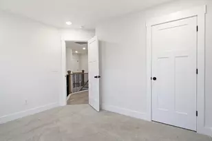 904 Tibetan St, Spartanburg, SC 29303 - Photo 33