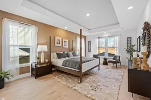 904 Tibetan St, Spartanburg, SC 29303 - Photo 17