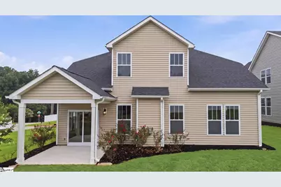 904 Tibetan Street, Spartanburg, SC 29303 - Photo 37