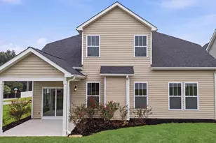 904 Tibetan St, Spartanburg, SC 29303 - Photo 37