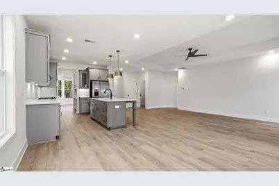 904 Tibetan Street, Spartanburg, SC 29303 - Photo 13