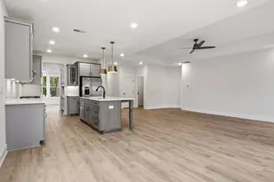 904 Tibetan St, Spartanburg, SC 29303 - Photo 13