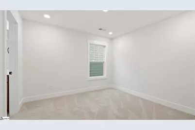 904 Tibetan Street, Spartanburg, SC 29303 - Photo 27