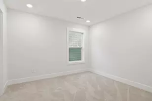 904 Tibetan St, Spartanburg, SC 29303 - Photo 27