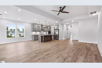 904 Tibetan Street, Spartanburg, SC 29303 - Photo 11