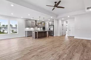 904 Tibetan St, Spartanburg, SC 29303 - Photo 11