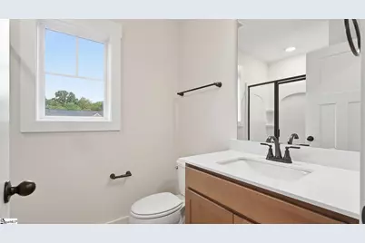 904 Tibetan Street, Spartanburg, SC 29303 - Photo 29