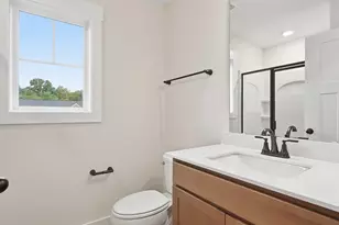 904 Tibetan St, Spartanburg, SC 29303 - Photo 29