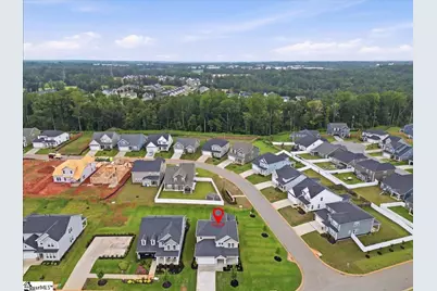 904 Tibetan Street, Spartanburg, SC 29303 - Photo 39