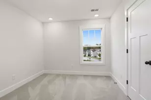 904 Tibetan St, Spartanburg, SC 29303 - Photo 31