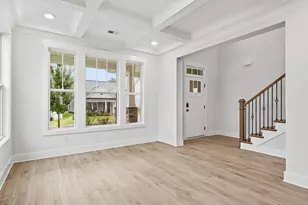 904 Tibetan St, Spartanburg, SC 29303 - Photo 3