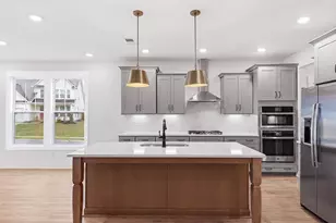 904 Tibetan St, Spartanburg, SC 29303 - Photo 5