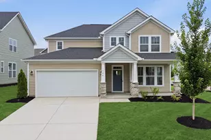 904 Tibetan St, Spartanburg, SC 29303 - Photo 1