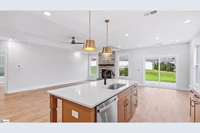 904 Tibetan Street, Spartanburg, SC 29303 - Photo 7