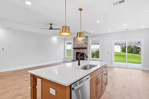 904 Tibetan St, Spartanburg, SC 29303 - Photo 7