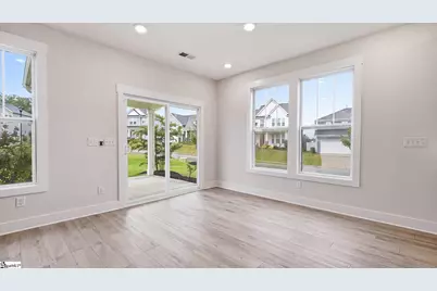 904 Tibetan Street, Spartanburg, SC 29303 - Photo 9