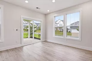 904 Tibetan St, Spartanburg, SC 29303 - Photo 9