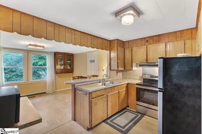 529 Stone Drive, Anderson, SC 29625 - Photo 7