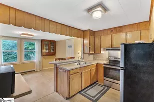 529 Stone Dr, Anderson, SC 29625 - Photo 7