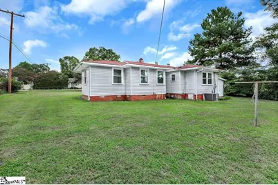 529 Stone Drive, Anderson, SC 29625 - Photo 27