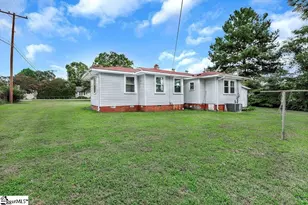 529 Stone Dr, Anderson, SC 29625 - Photo 27