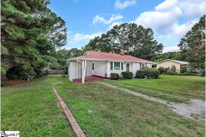 529 Stone Drive, Anderson, SC 29625 - Photo 29