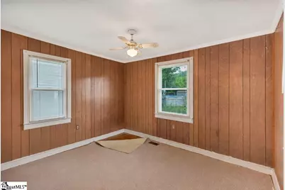 529 Stone Drive, Anderson, SC 29625 - Photo 19
