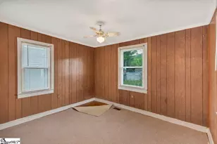 529 Stone Dr, Anderson, SC 29625 - Photo 19