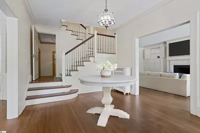 517 McDaniel Avenue, Greenville, SC 29601 - Photo 7