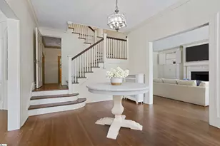 517 McDaniel Ave, Greenville, SC 29601 - Photo 7