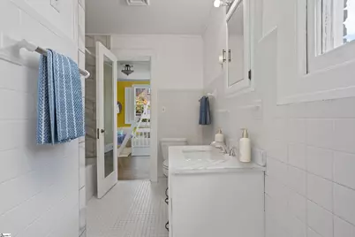 517 McDaniel Avenue, Greenville, SC 29601 - Photo 37