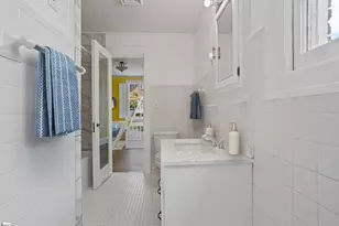 517 McDaniel Ave, Greenville, SC 29601 - Photo 37