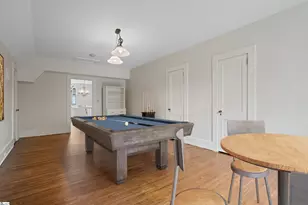 517 McDaniel Ave, Greenville, SC 29601 - Photo 43
