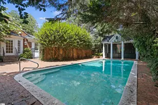 517 McDaniel Ave, Greenville, SC 29601 - Photo 3