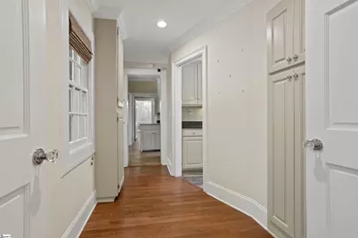 517 McDaniel Avenue, Greenville, SC 29601 - Photo 23