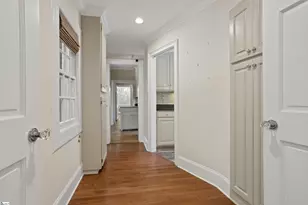 517 McDaniel Ave, Greenville, SC 29601 - Photo 23