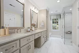 517 McDaniel Ave, Greenville, SC 29601 - Photo 27