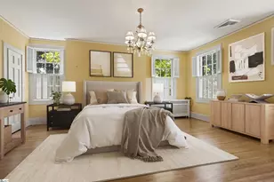 517 McDaniel Ave, Greenville, SC 29601 - Photo 31