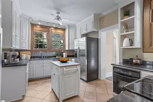517 McDaniel Ave, Greenville, SC 29601 - Photo 19