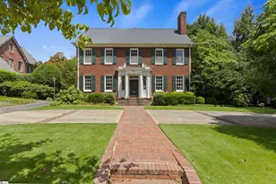 517 McDaniel Ave, Greenville, SC 29601 - Photo 1