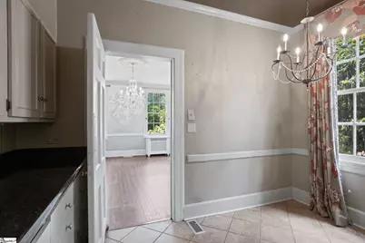 517 McDaniel Avenue, Greenville, SC 29601 - Photo 21