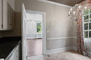 517 McDaniel Ave, Greenville, SC 29601 - Photo 21